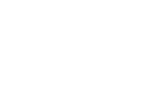 BC Veterinary Home Care